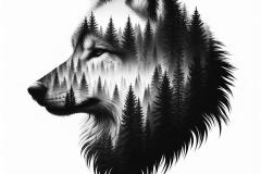 Wild-Life-326