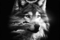 Wild-Life-35