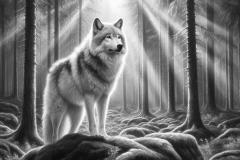 Wild-Life-60