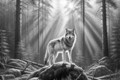 Wild-Life-61