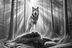 Wild-Life-63
