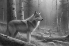 Wild-Life-72