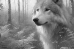 Wild-Life-80