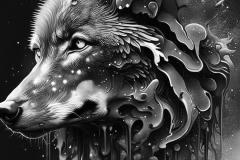 Wolf-38