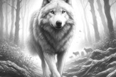 Wolf-44