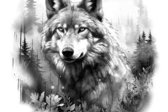Wolf-47