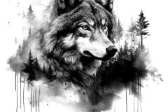 Wolf-56