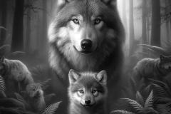 Wolf-77-Copy