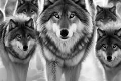 Wolf-78-Copy