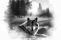 Wolf-84-Copy