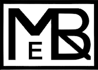 MBRussell Enterprises